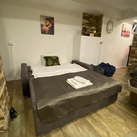 Hotel Terrace Τυφλίδα Εξωτερικό φωτογραφία